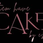 letthemhave cakemiami Profile Picture