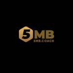5MB CLAIMS Profile Picture