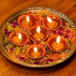 Diwali Gift Ideas Profile Picture