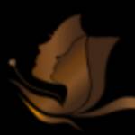 Mnbrowlash Academy Profile Picture