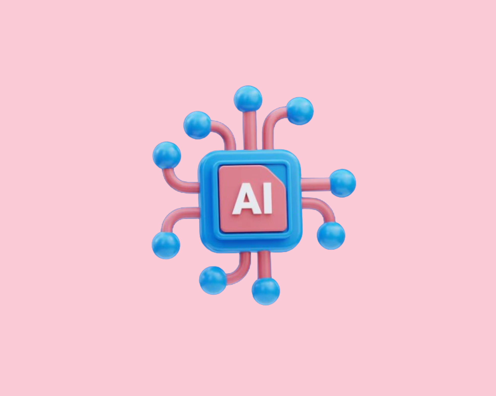 AI Agent Testing: Level Up Your QA Process
