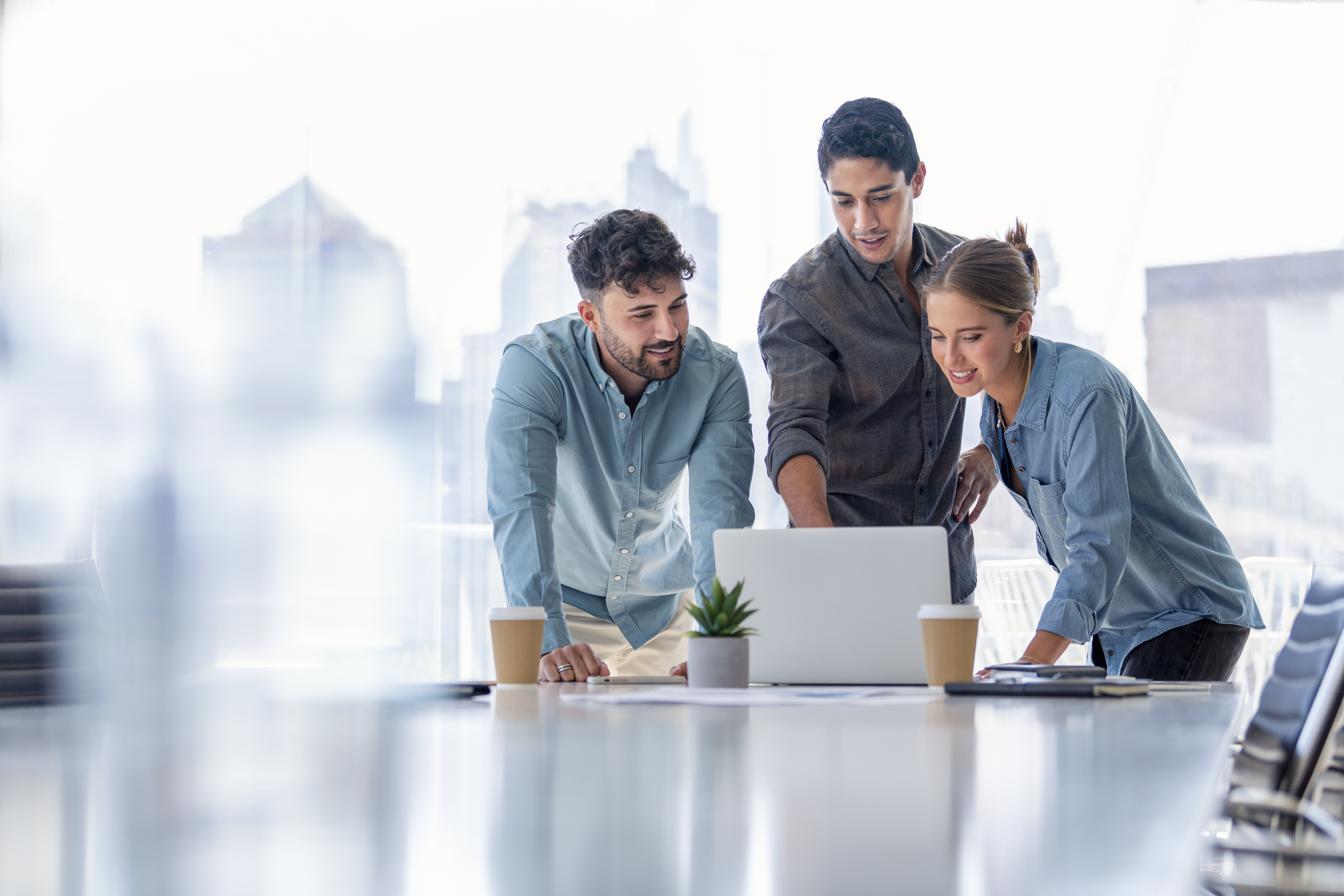 EOR vs PEO: Key Differences Explained Clearly