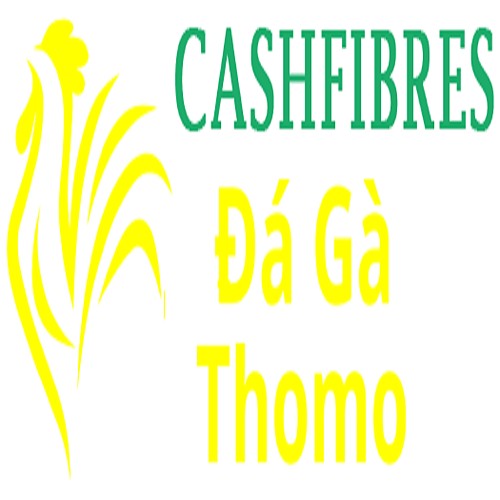 Đá Gà Trực Tiếp Thomo Profile Picture