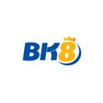 Nhà Cái BK8 Profile Picture
