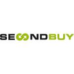Second Buy Profile Picture