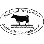 Nick Amys farm Profile Picture