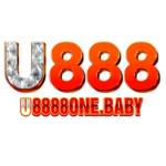 Trang chủ U888 Profile Picture