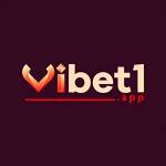 Vibet Profile Picture