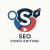 RankTrakker - Users - SEOClerks