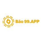 BAO99 Profile Picture