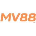 Nhà Cái MV88 Profile Picture