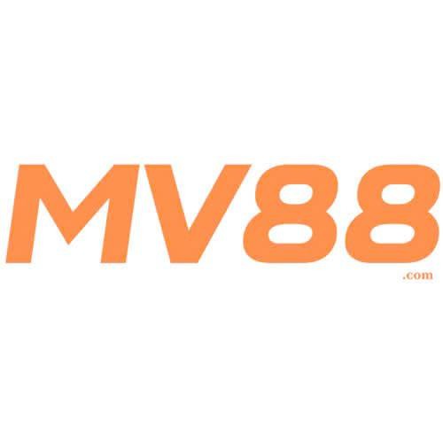 Nhà Cái MV88 Profile Picture