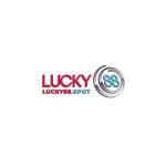 Lucky88 spot Profile Picture