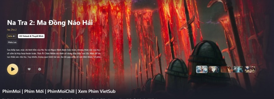 phimmoi Cover Image