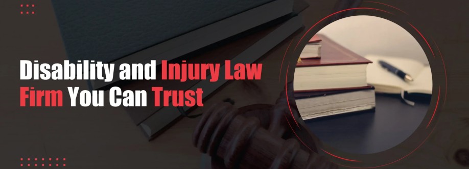 Bill B Berke Cover Image