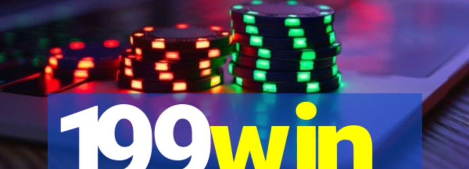 199Win Cover Image
