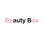 Beauty Box Jo Profile Picture