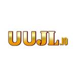 UUJL Profile Picture