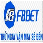 F8BET Profile Picture