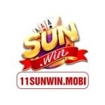 Sunwin Profile Picture