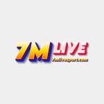 7M Profile Picture