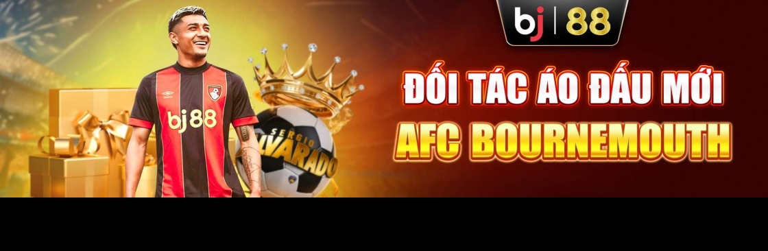 BJ88 Nha Cai Cover Image