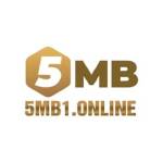 5MB Cổng Game Trực Tuyếnz Profile Picture