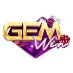 Gemwin Profile Picture