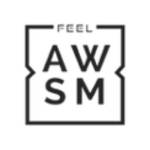 FeelAwsm Profile Picture