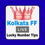 kokata fatafat Profile Picture