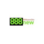 888 NEW Profile Picture
