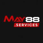 May88 Profile Picture