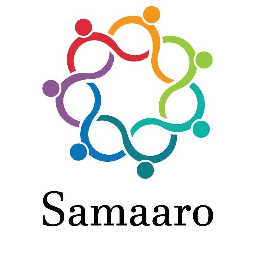 samaaroai Profile Picture