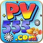 PV555 Login Oficial  Jogos Online Profile Picture