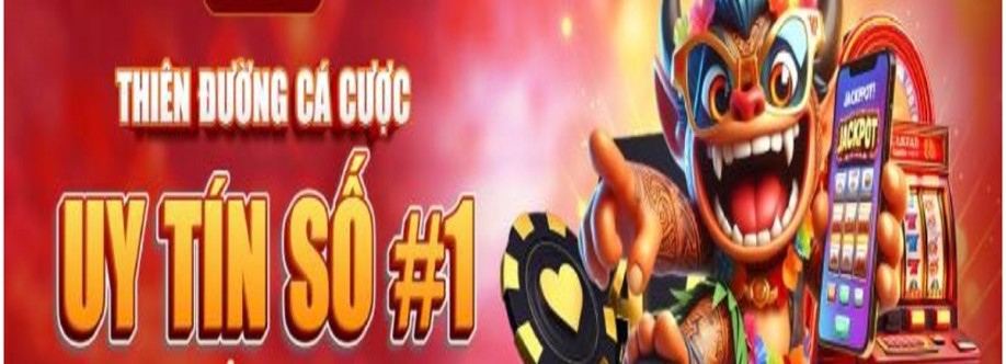 VN88 Cover Image