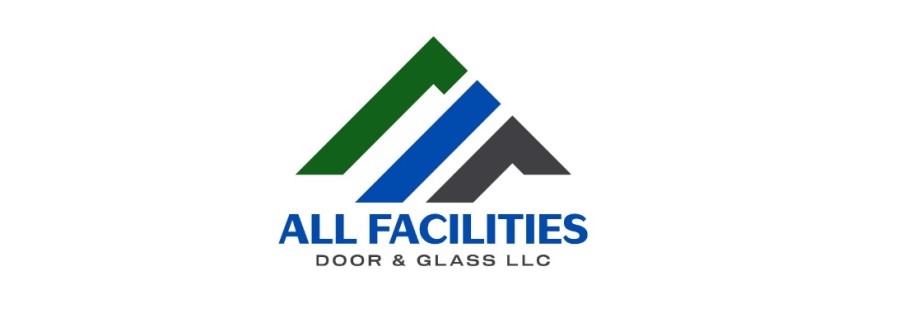 All Facilities Door And Glass LLC Cover Image