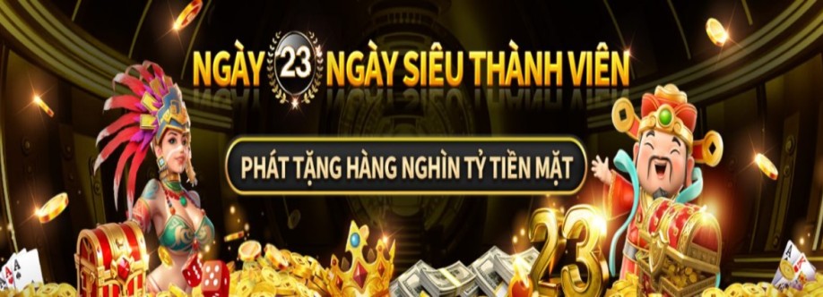 23WIN  San Choi Ca Cuoc Truc Tuyen An Toan  Hap Dan Cover Image