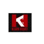 Kian Huat Metal Profile Picture