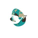 Eggspecting Eggspecting Profile Picture