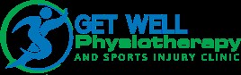 Get Well Physiotherapy and Sports Injury Clinic Profile Picture