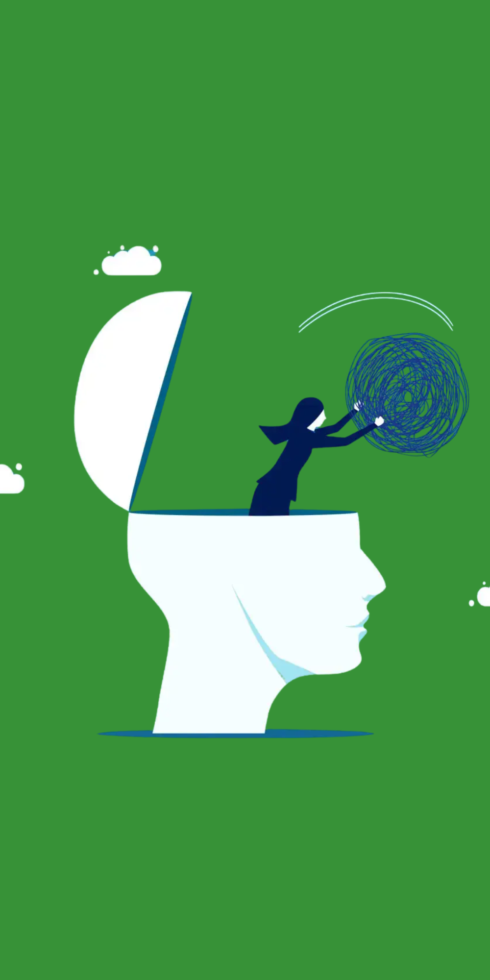 ADHD in Adults | ADHD Special School in East Delhi