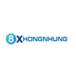 8XBET hongnhung Profile Picture