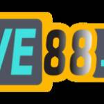 corporatebonds2 corporatebonds Profile Picture