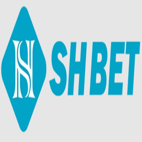 Nhà cái SHBET Profile Picture
