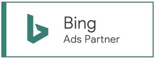 Top Digital Marketing Services in Delhi, Gurgaon & Noida