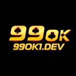 99OK capitalmanagement Profile Picture