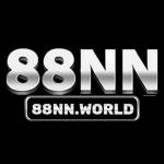 Nhà cái 88NN Profile Picture