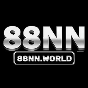 Nhà cái 88NN Profile Picture