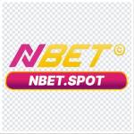 NBET Việt Nam Profile Picture