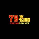 79KING 888NET Profile Picture